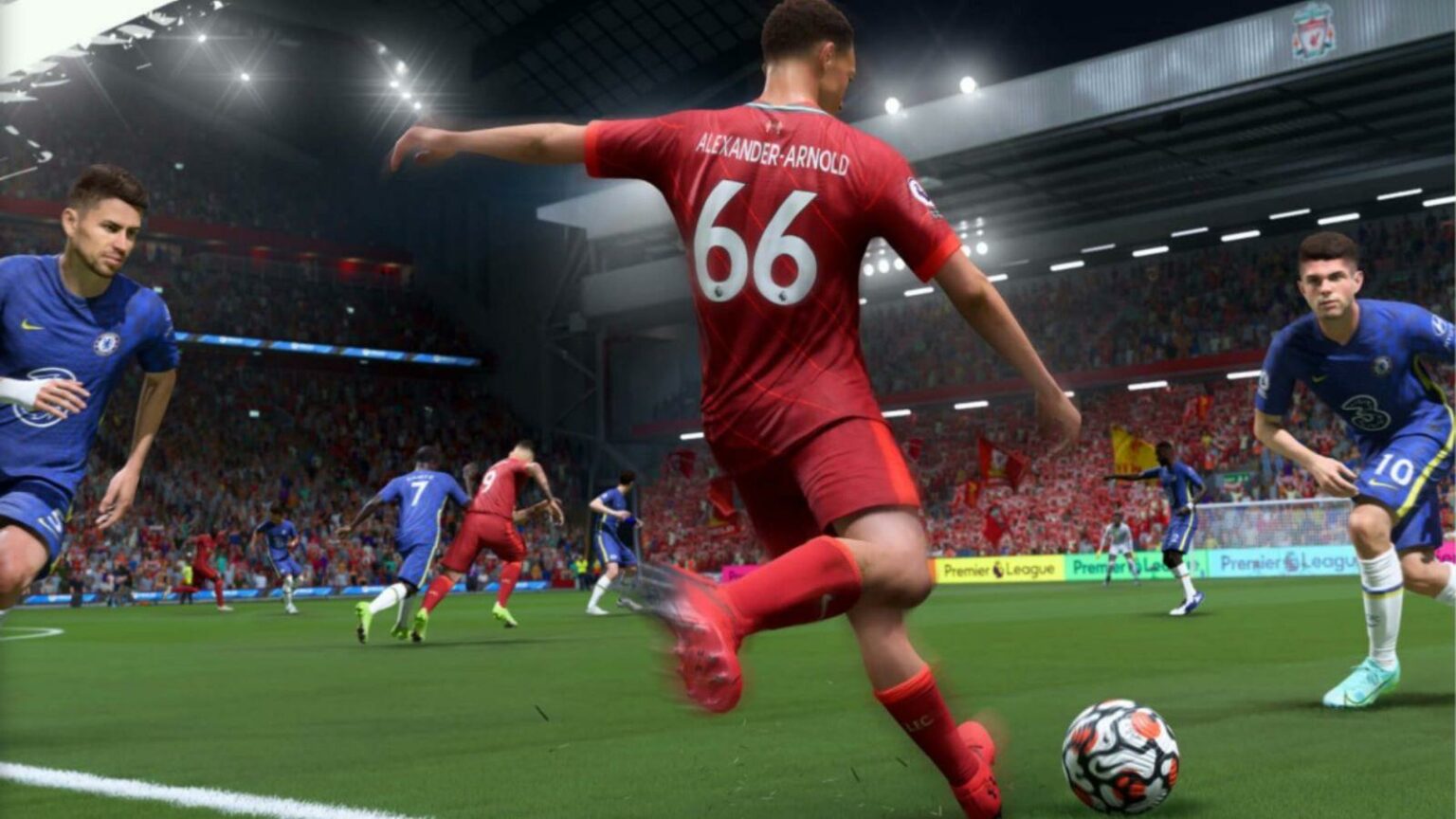 ea play fifa 22