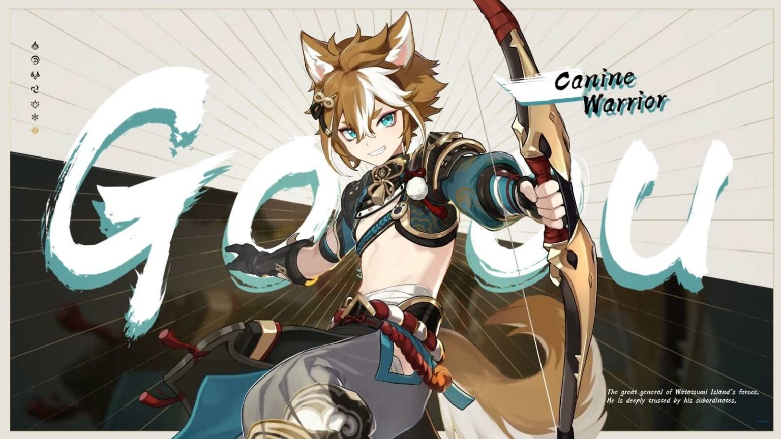 Ayaka Genshin: Best builds, weapons, artifacts, and more