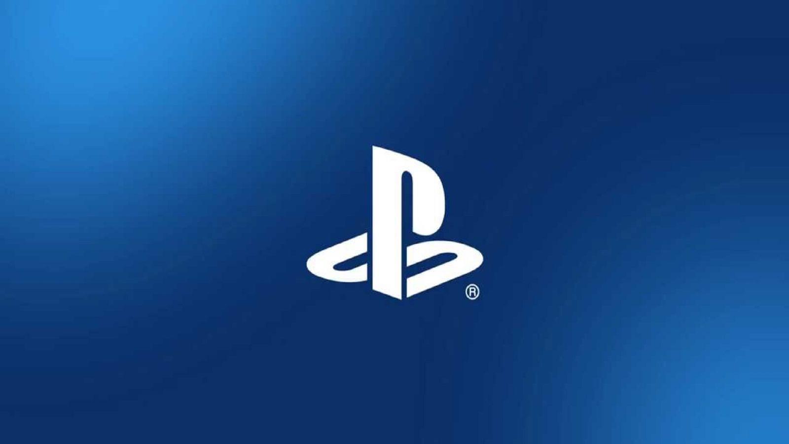 Sony trækker PlayStation nu kort fra til fokus på PlayStation Gavekort - Alle de bedste anmeldelser og guider på et websted.