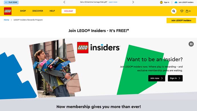 LEGO Fortnite: skin gratis Exploradora Emilie, ¿cómo conseguirlo? 