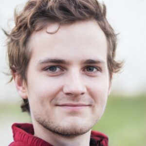 Sebastian Schneider
