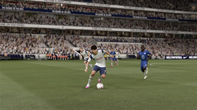 Fifa21ベストストライカー あなたのチームに追加するトップウィンガーとフォワード 1つのサイトにあるすべてのトップゲームニュース レビュー ガイド