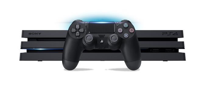 De PS4-spil nogensinde: enhver på Sonys flagskibskonsol - Alle de spillnyheder, anmeldelser og på et websted.