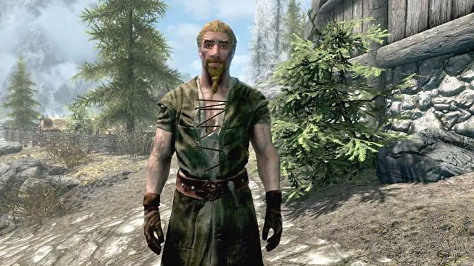 Skyrimフォロワーガイド-フォロワーを獲得する方法とそれらを見つける場所