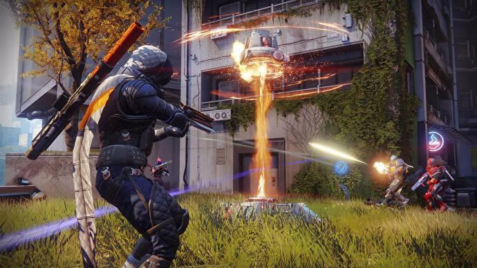 PS4およびPS5のすべてのPSプラスゲーム[2023年2月]