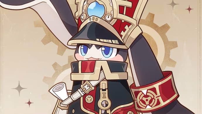 Honkai Star Rail：友達を追加する方法